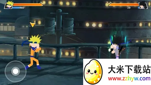 ��������ߴ�ս3V3MOD�˵�v4.1 �ٷ������ͼ