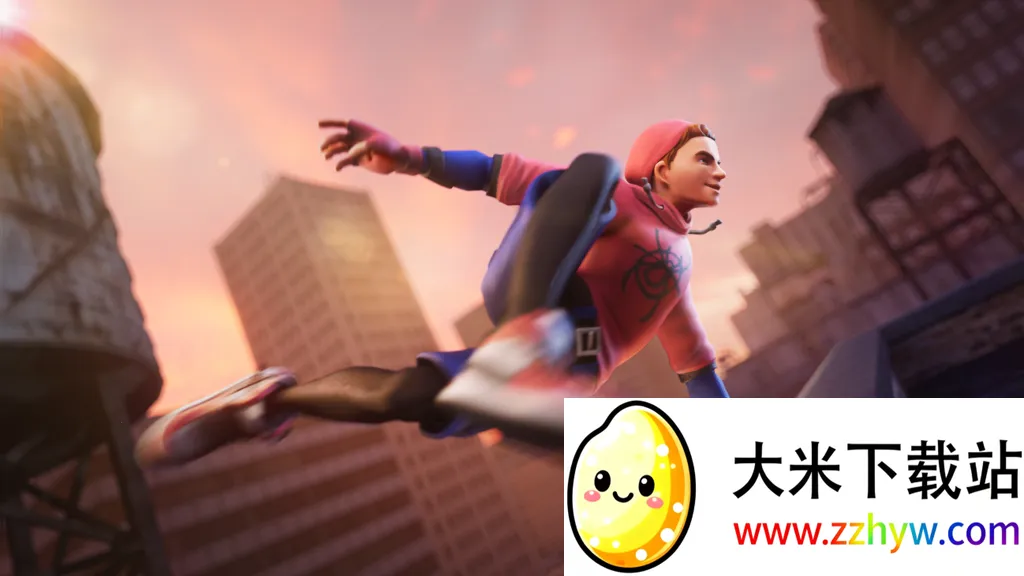 ֩��Ӣ��2����mod�˵�����v2.7.0 ��Ѱ��ͼ