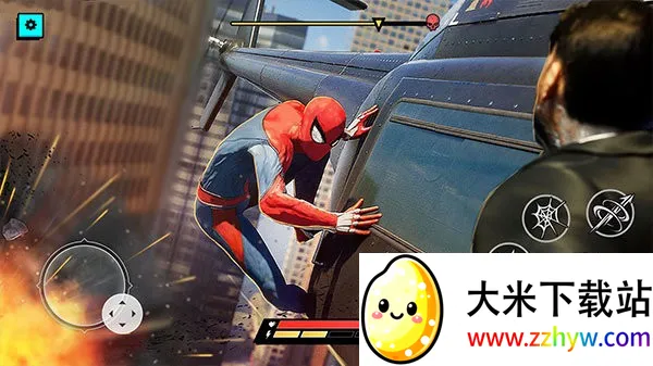 ֩��Ӣ��2����mod�˵�����v2.7.0 ��Ѱ��ͼ