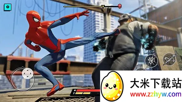 ֩��Ӣ��2����mod�˵�����v2.7.0 ��Ѱ��ͼ