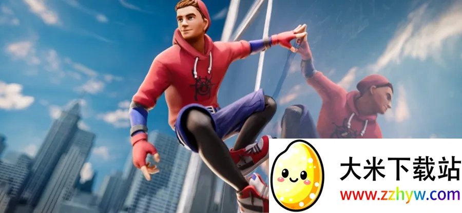 ֩��Ӣ��2����mod�˵�����