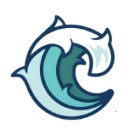 �麣����(С˵�Ķ�ƽ̨)v1.0.0 �ٷ�����