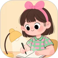 EMMO����(�๦�ܼ�¼����)v1.1.1 ��׿��