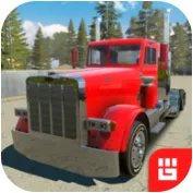 ��������ģ����������MOD