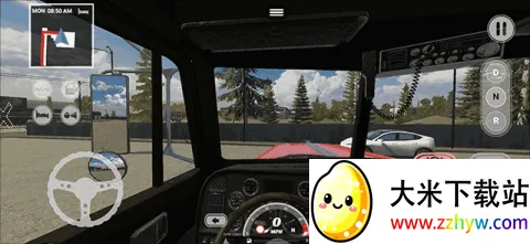 ��������ģ����������MOD