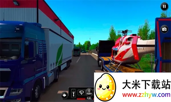 ��������ģ����������MOD