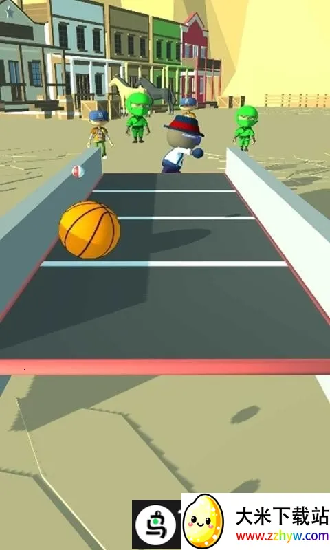 ��������2026�ٷ�����v1.2 ��׿���ͼ