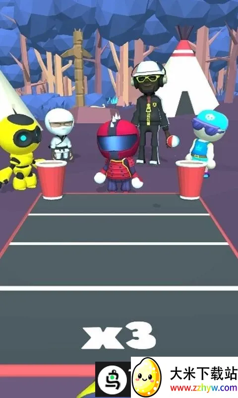 ��������2026�ٷ�����v1.2 ��׿���ͼ