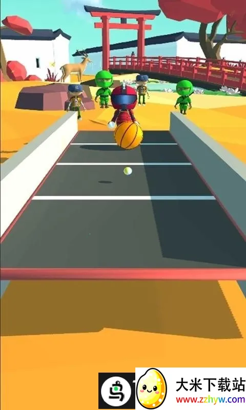 ��������2026�ٷ�����v1.2 ��׿���ͼ