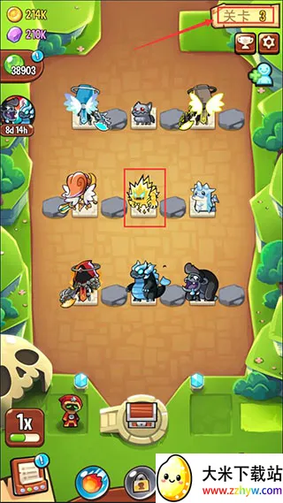 ������˵������Դ��