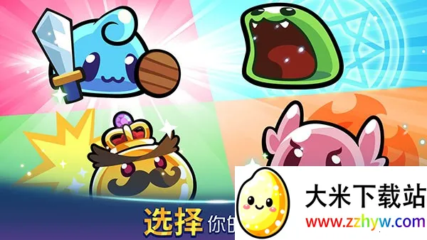 ������˵������Դ��v1.105.7 �ٷ������ͼ