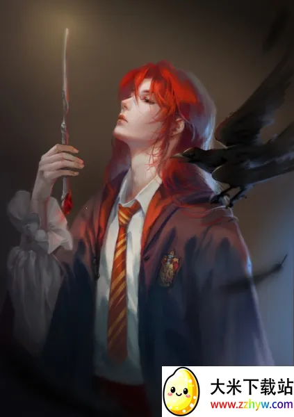 �ƴ�Ԫ������������