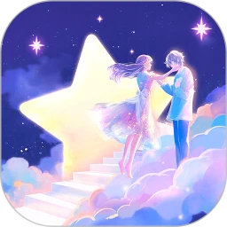 �ƴ�Ԫ������������