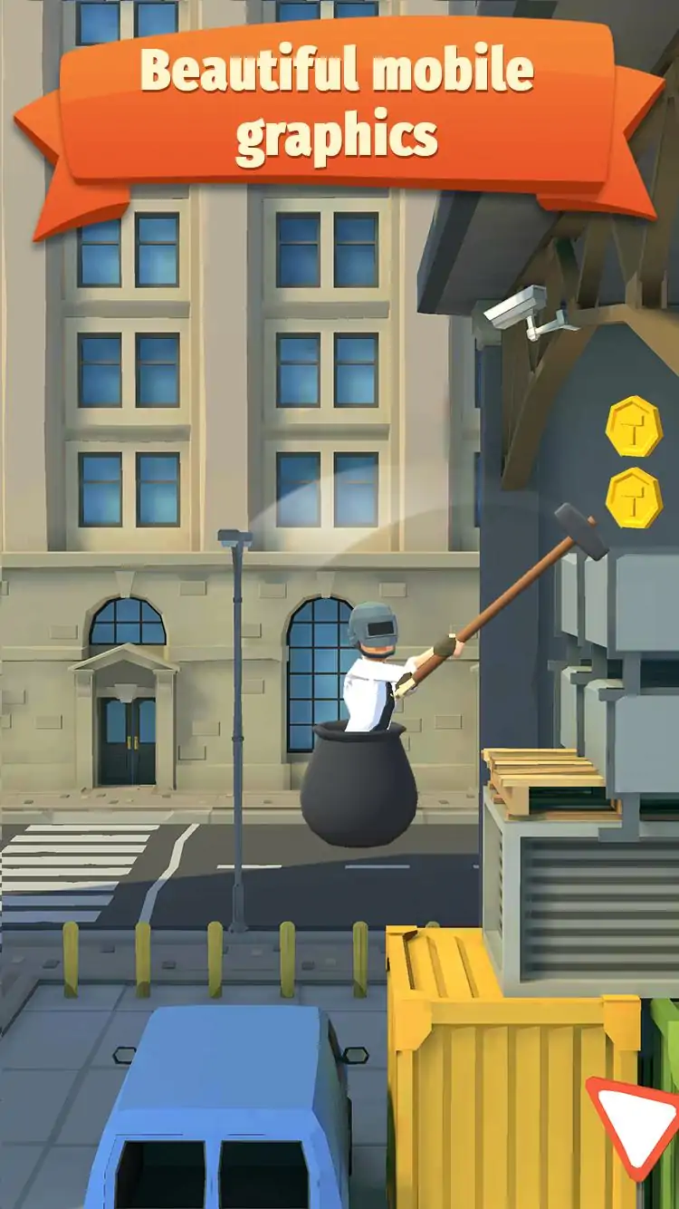 �����ѹ�PvP2026���°汾v0.0.50 ��Ѱ��ͼ