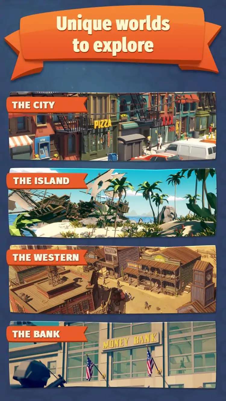 �����ѹ�PvP2026���°汾v0.0.50 ��Ѱ��ͼ