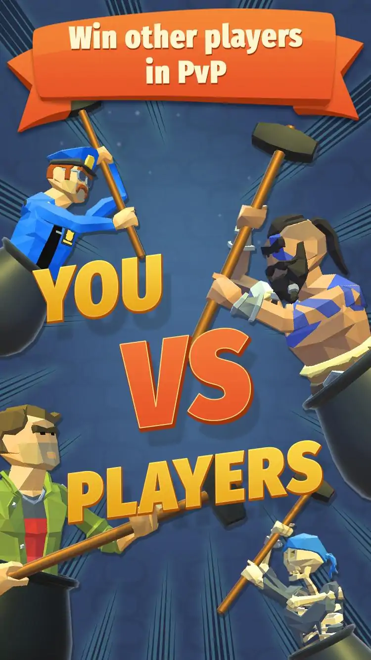 �����ѹ�PvP2026���°汾v0.0.50 ��Ѱ��ͼ