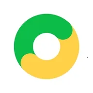 ������(�鱦���ý���)v7.78.2 �ٷ�����