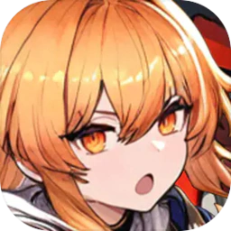 �۹���ʿ��2026���ذ�װv1.0.0 �ֻ���