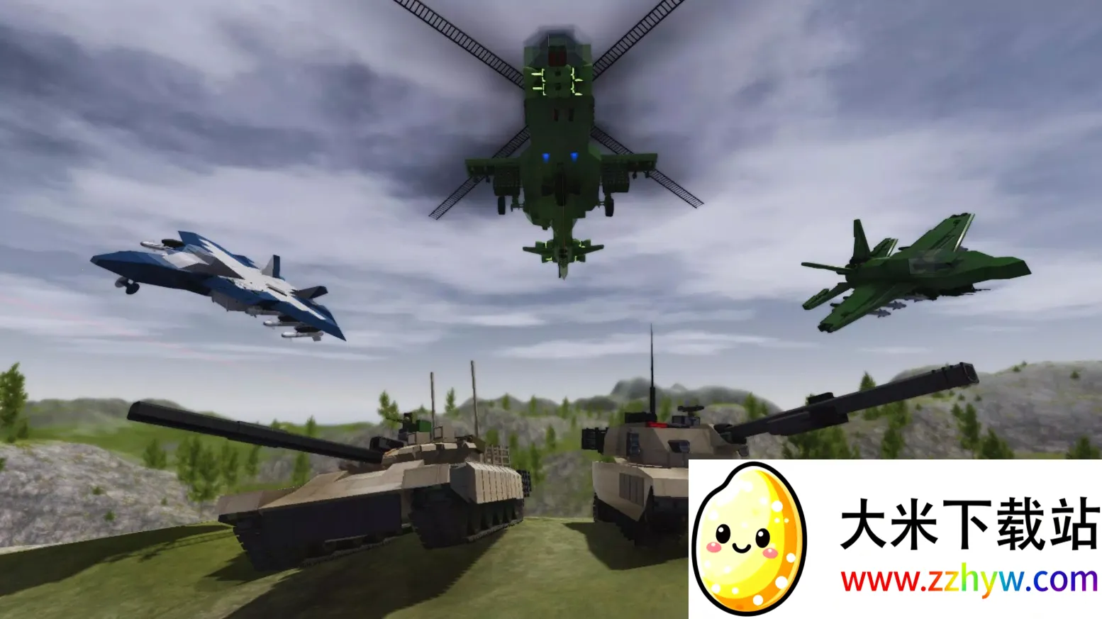 3Dɳ������7.03�ƽ��v8.01 �ֻ����ͼ