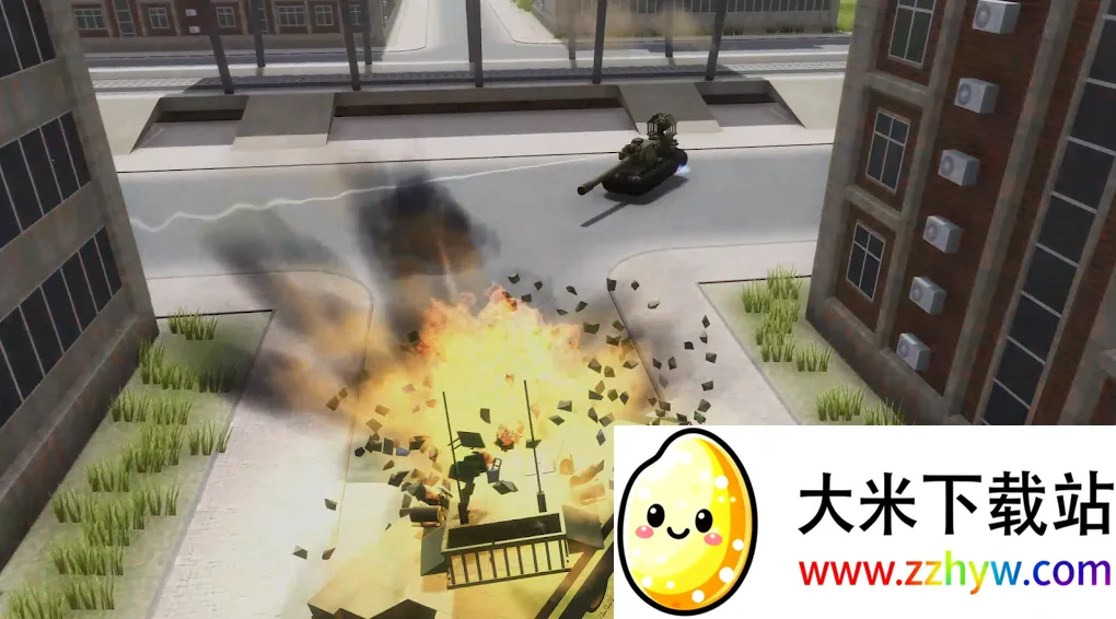 3Dɳ������7.03�ƽ��v8.01 �ֻ����ͼ