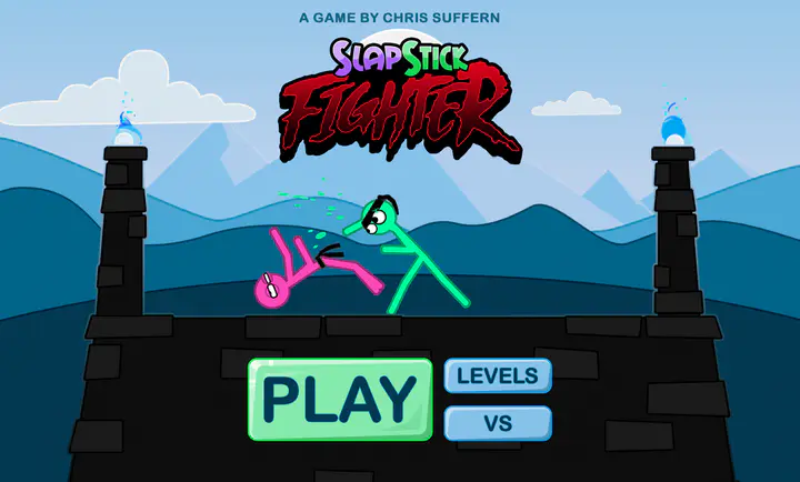 ����˻����Ծ�2026���ذ�װv3941.7.3 ��׿���ͼ