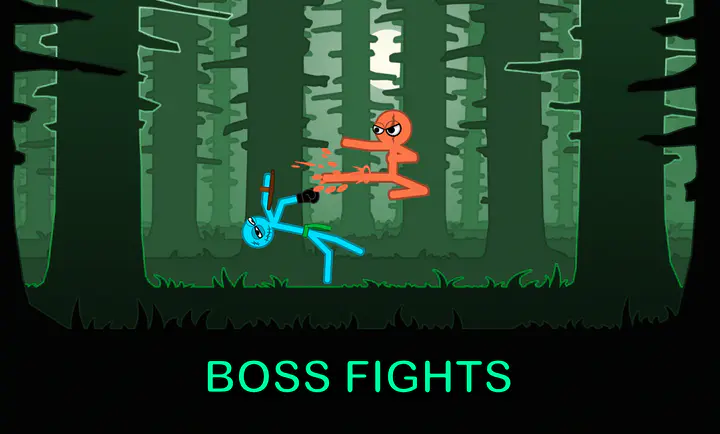 ����˻����Ծ�2026���ذ�װv3941.7.3 ��׿���ͼ