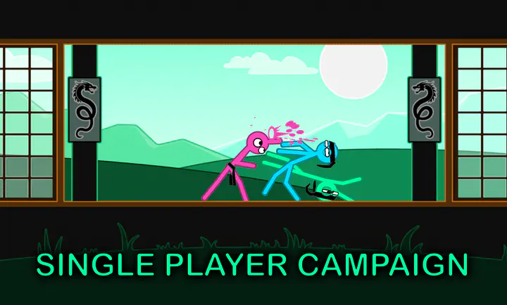 ����˻����Ծ�2026���ذ�װv3941.7.3 ��׿���ͼ