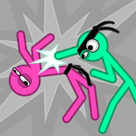 ����˻����Ծ�2026���ذ�װ