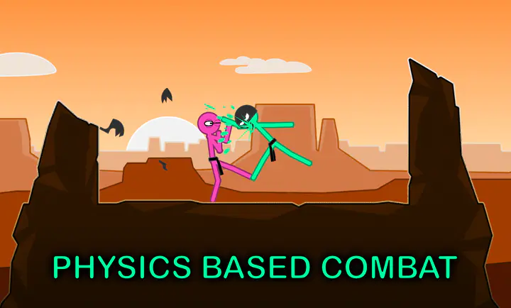 ����˻����Ծ�2026���ذ�װv3941.7.3 ��׿���ͼ