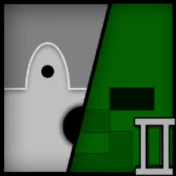 mc��ս��ʬ2expand0.2.2