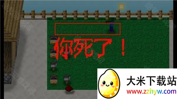 mc��ս��ʬ2expand0.2.2