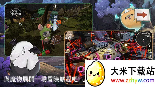 ��������3����MOD����������v0.1.86 ��Ѱ��ͼ