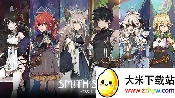 ��������3����MOD����������v0.1.86 ��Ѱ��ͼ