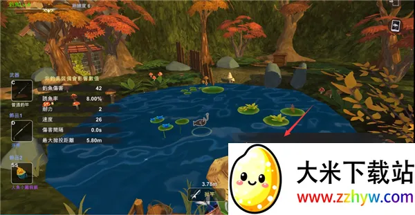 ��������3����MOD����������