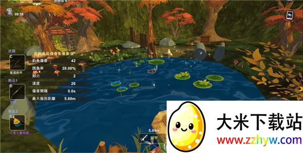 ��������3����MOD����������