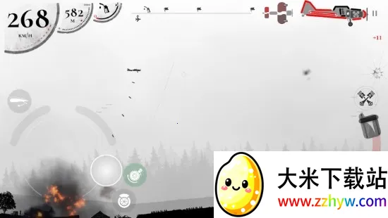 ս����˾����������v1.55 �ֻ����ͼ