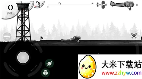 ս����˾����������v1.55 �ֻ����ͼ