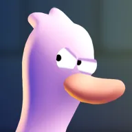 ȭ��Ѽ���޽�Ұ�