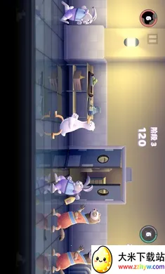 ȭ��Ѽ���޽�Ұ�v1.14.3 ��Ѱ��ͼ