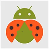 �׿ǳ�adb�����޹���