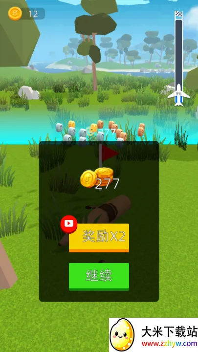 �ɻ�ģ��������޽������v1.7.1 ��׿���ͼ