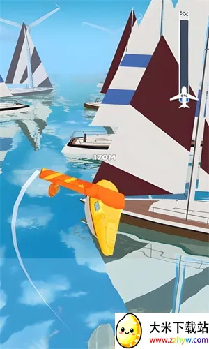 �ɻ�ģ��������޽������