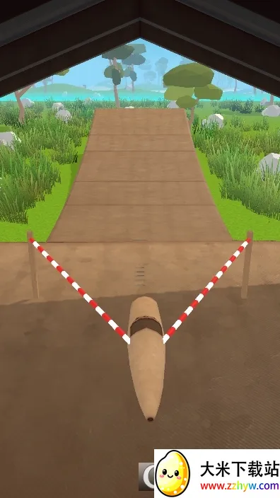 �ɻ�ģ��������޽������v1.7.1 ��׿���ͼ