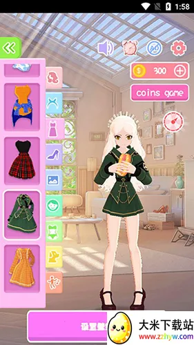 aiǽֽ����2026�ٷ�����v6.7.5 �ٷ������ͼ