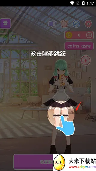 aiǽֽ����2026�ٷ�����