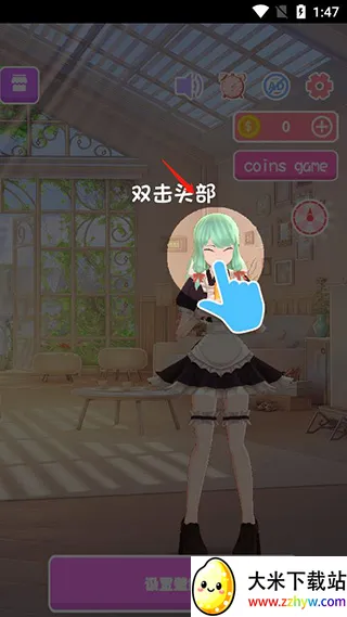 aiǽֽ����2026�ٷ�����