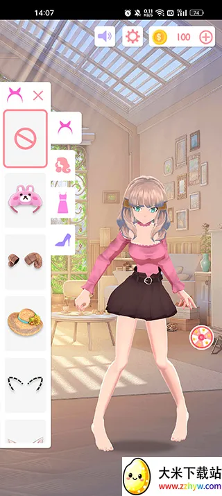 aiǽֽ��ȫ��