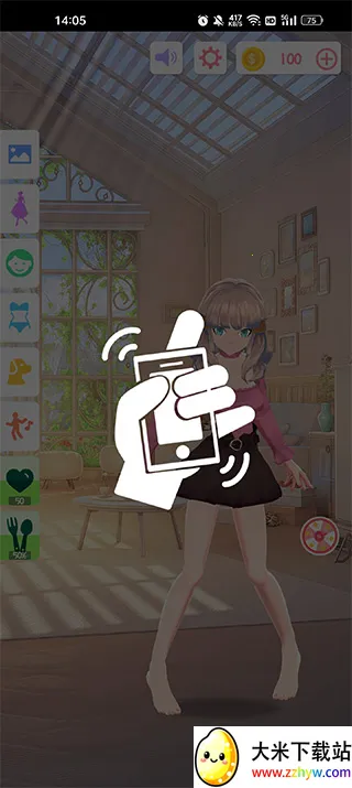 aiǽֽ��ȫ��