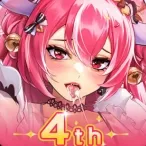 ����Ů���ƽ��