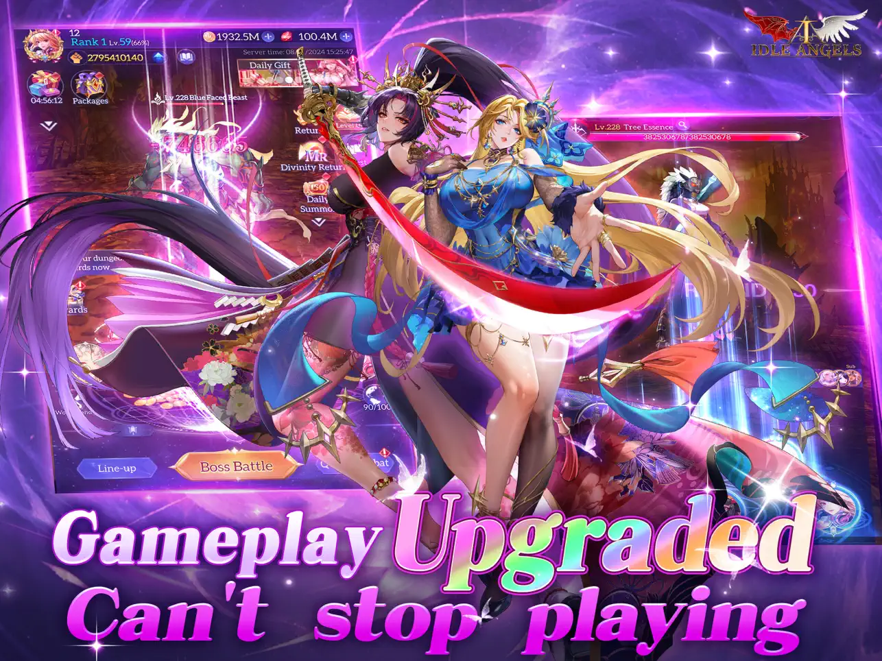 ����Ů���ƽ��v8.0.2.061801 �ٷ������ͼ